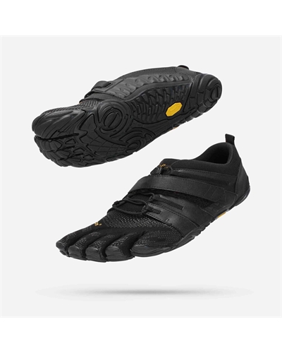 25SS V-TRAIN 2.0 (M)