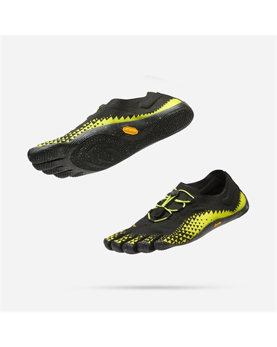 26FW GROUNDSPLAY LS (M)