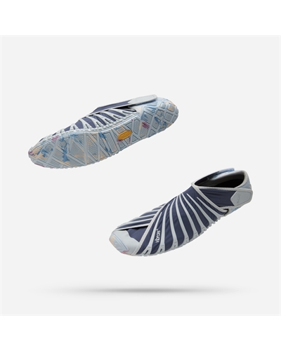 FUROSHIKI ORIGINAL (W) Blue