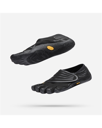 25FW GROUNDSPLAY (M)