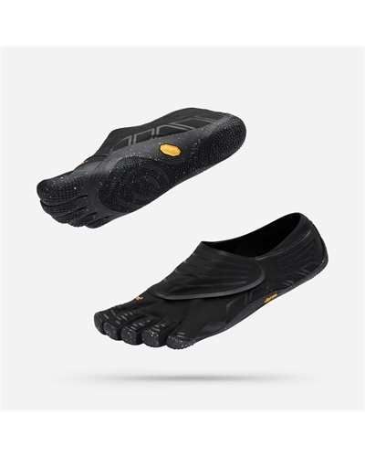 26SS GROUNDSPLAY (M)