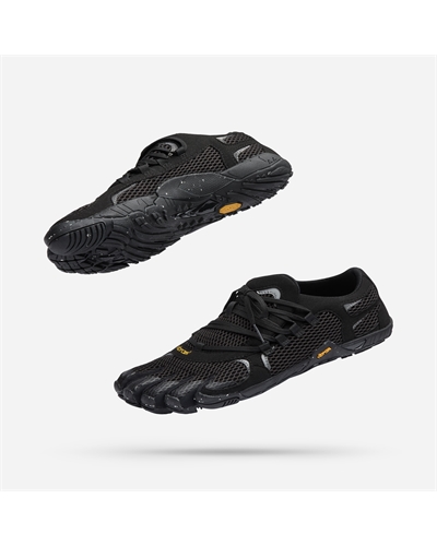 25FW ROADAROUND 2 (M)