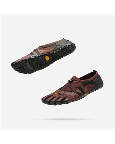 26FW SPIDRWALK (W)