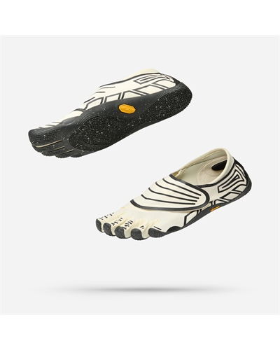 26SS GROUNDSPLAY (W)