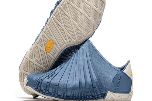 FUROSHIKI ECOFREE (M)