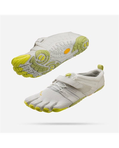 25SS V-TRAIN 2.0 (W)