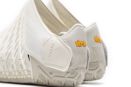 FUROSHIKI ECOFREE (W)